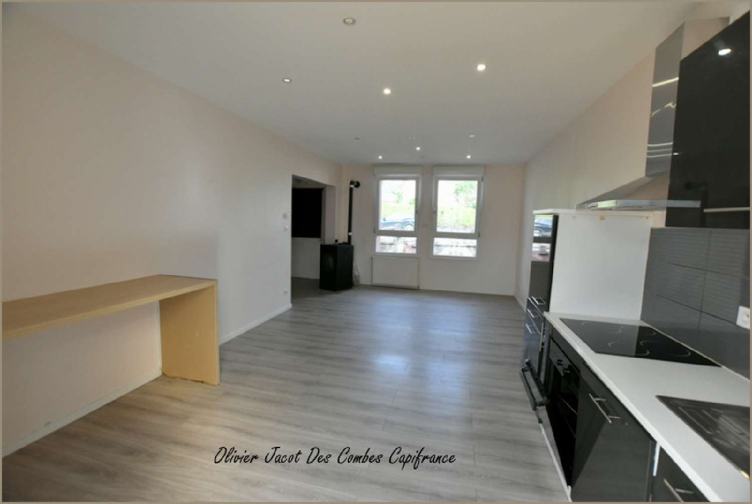 for sale house Nommay Doubs 1