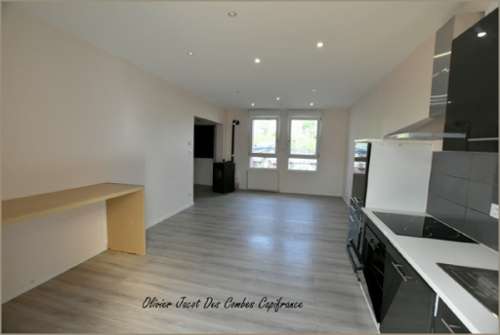 Nommay Doubs house foto 7356271