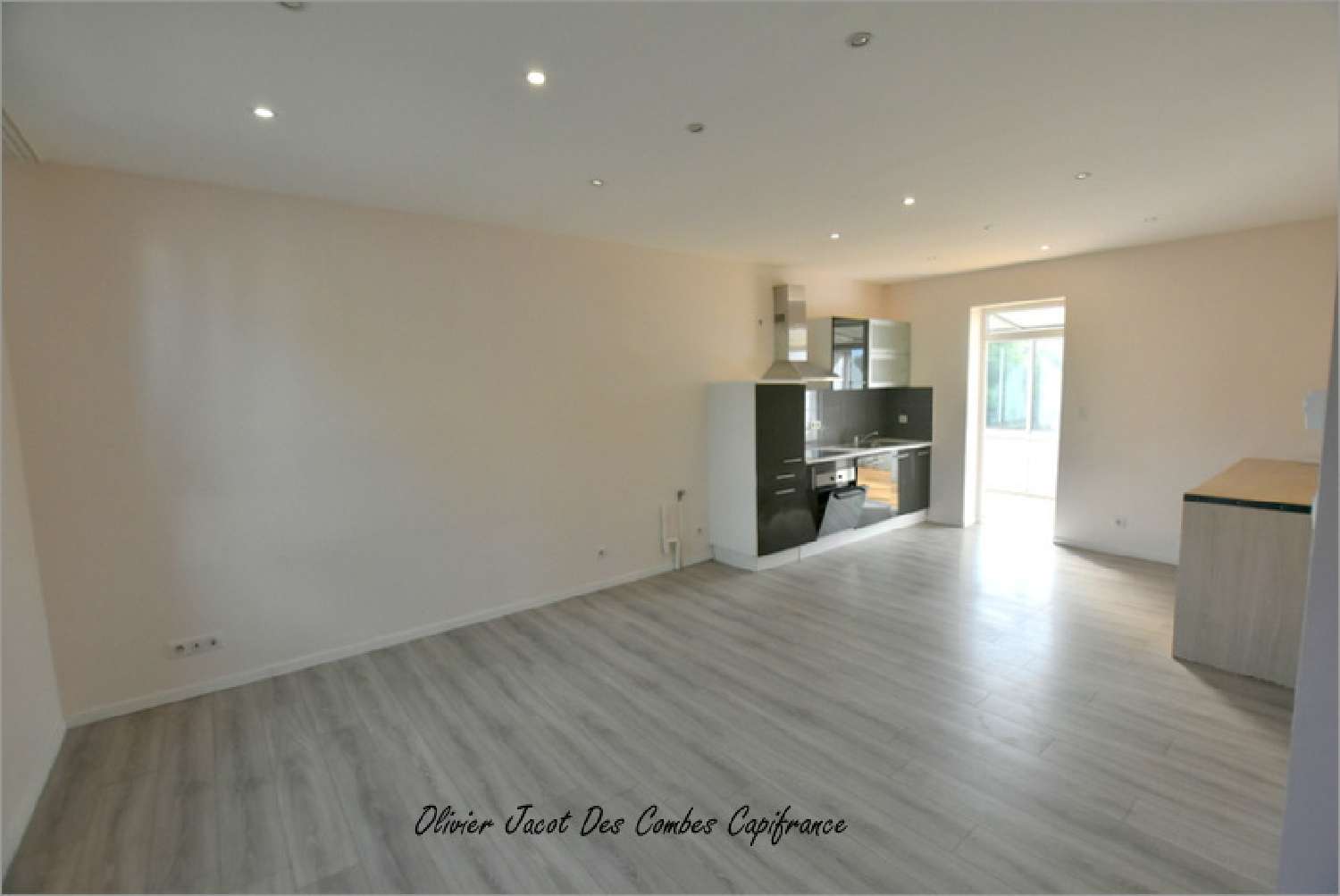 for sale house Nommay Doubs 2