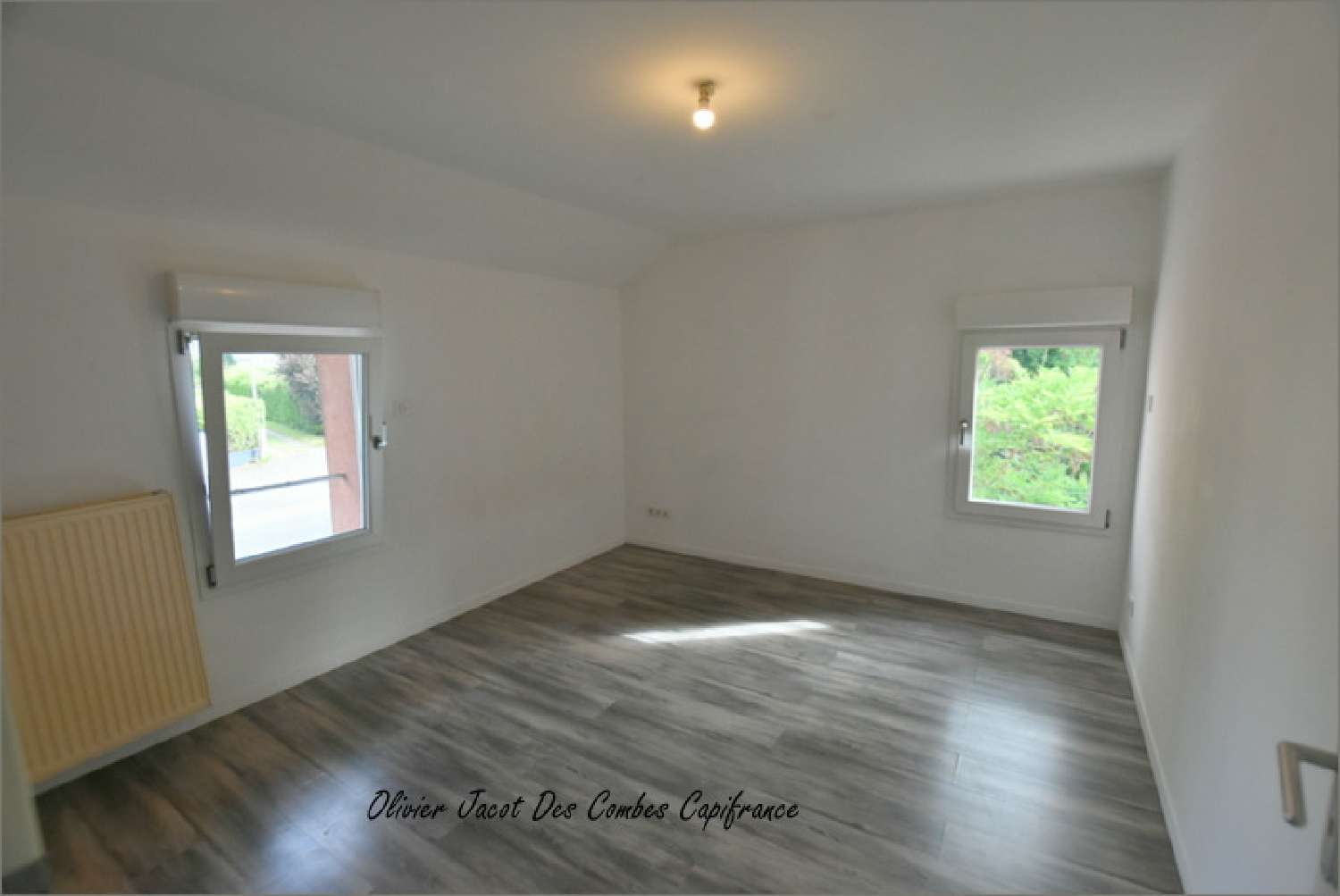 for sale house Nommay Doubs 6
