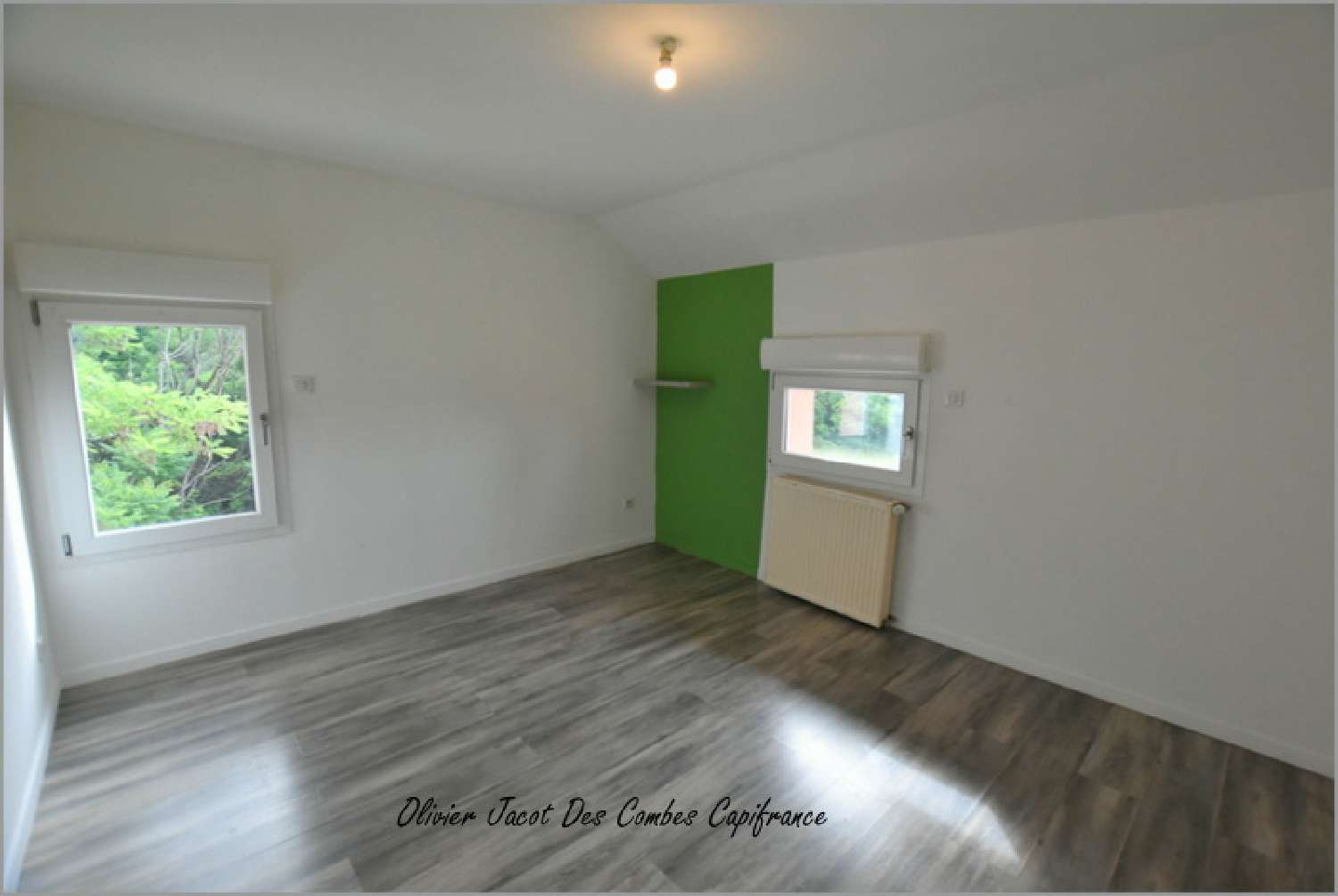 for sale house Nommay Doubs 7