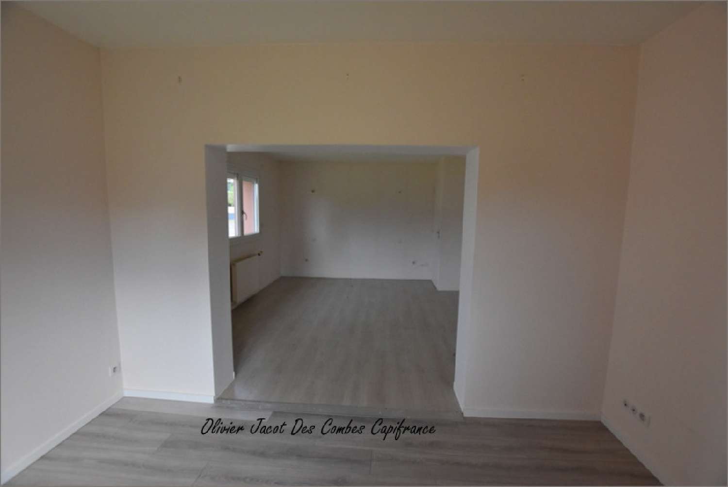 for sale house Nommay Doubs 8