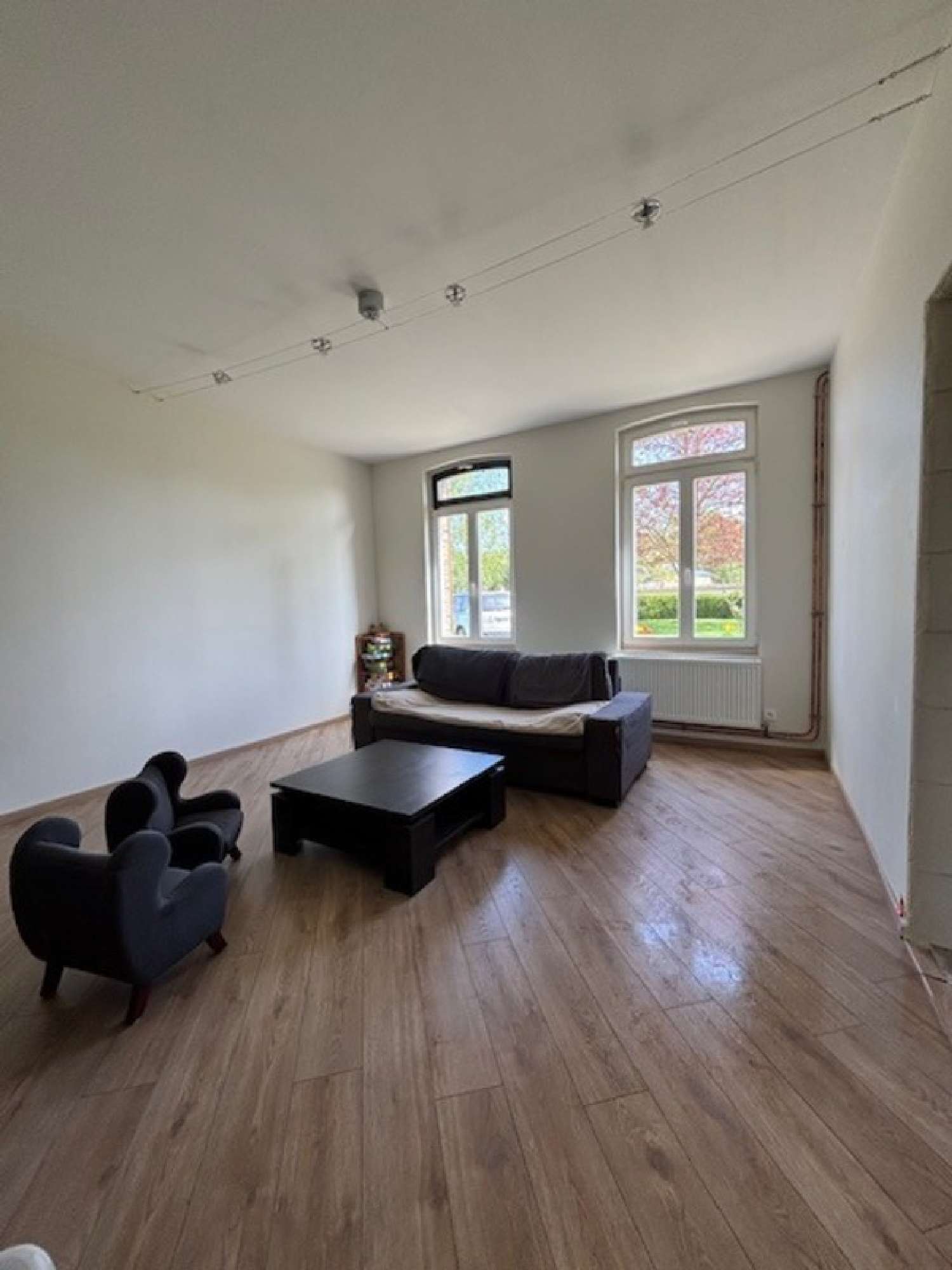 for sale house Nonancourt Eure 5