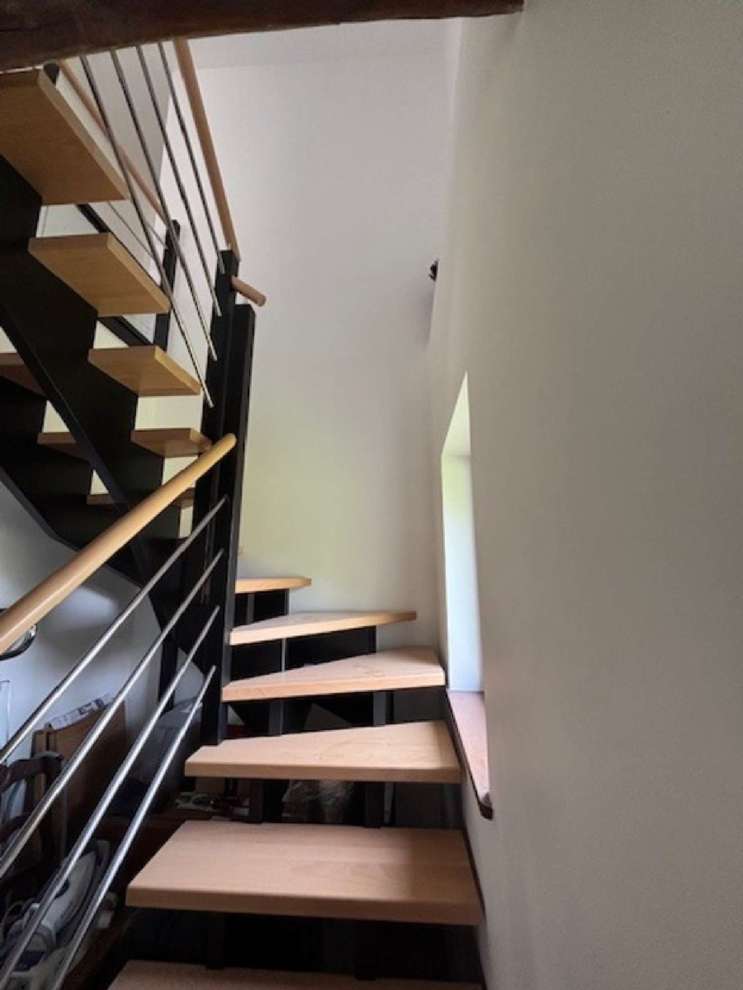 for sale house Nonancourt Eure 7