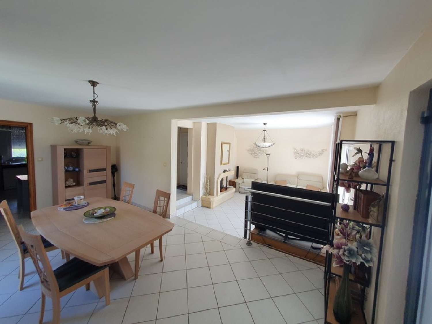  te koop huis Nordheim Bas-Rhin 3