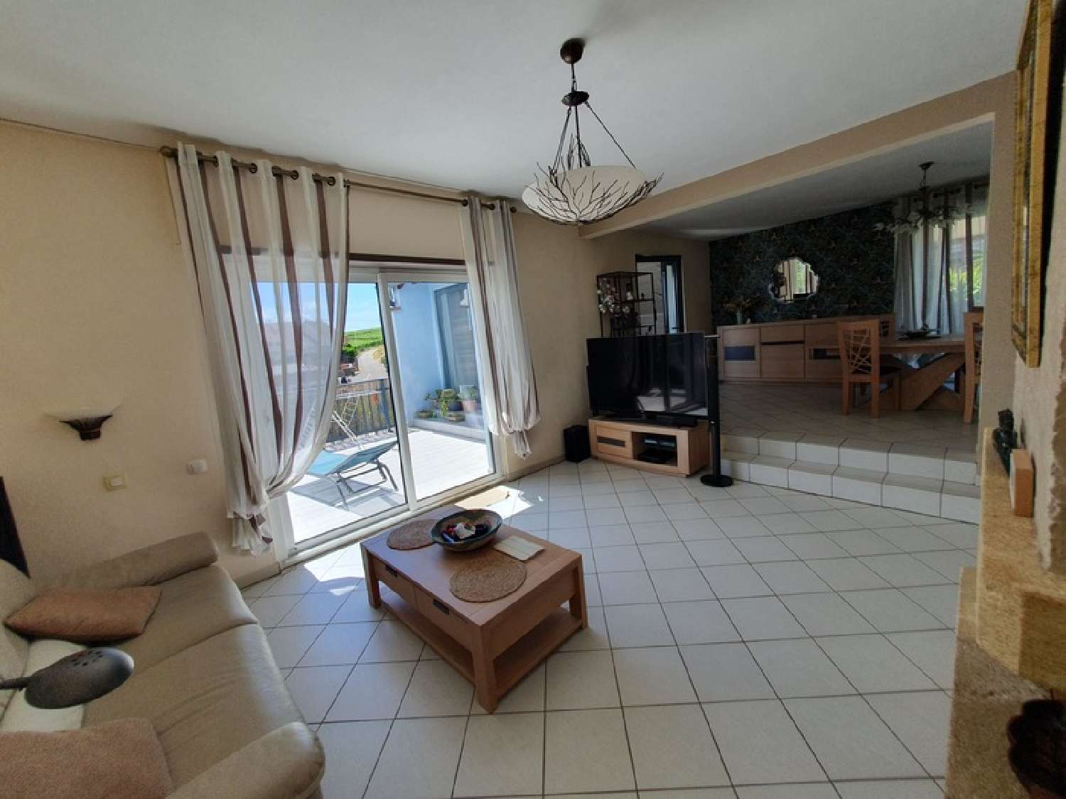  te koop huis Nordheim Bas-Rhin 4