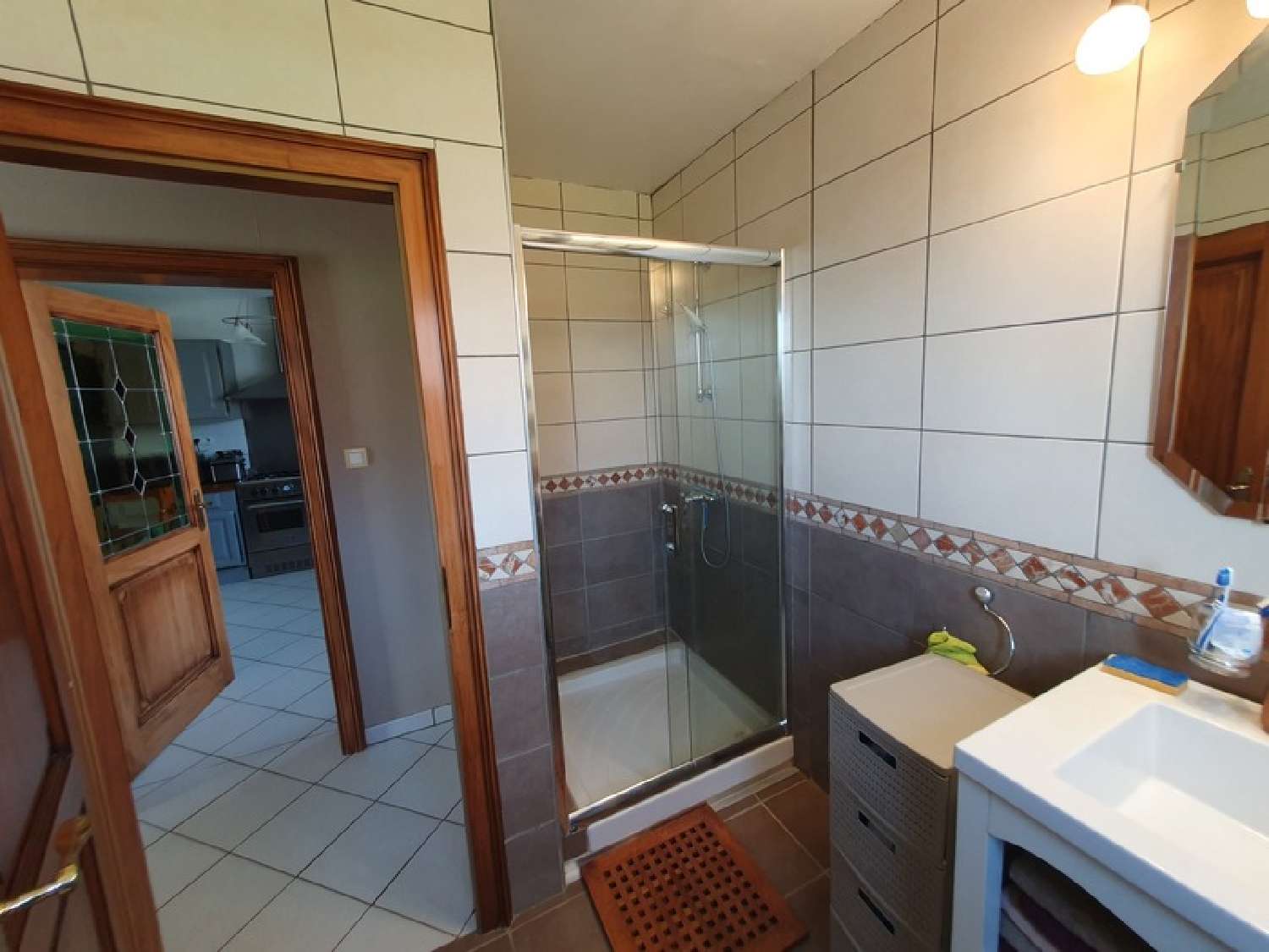  te koop huis Nordheim Bas-Rhin 7