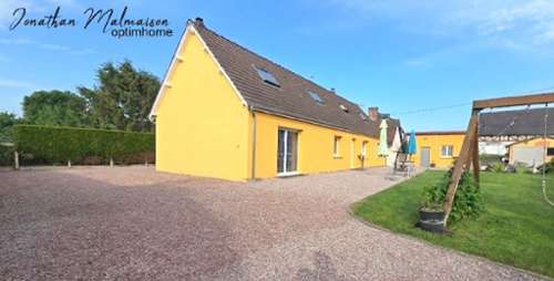 Normanville Eure maison foto 7354316