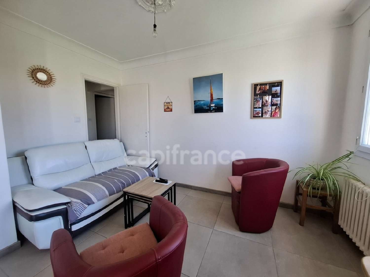 à vendre maison Notre-Dame-de-Riez Vendée 4