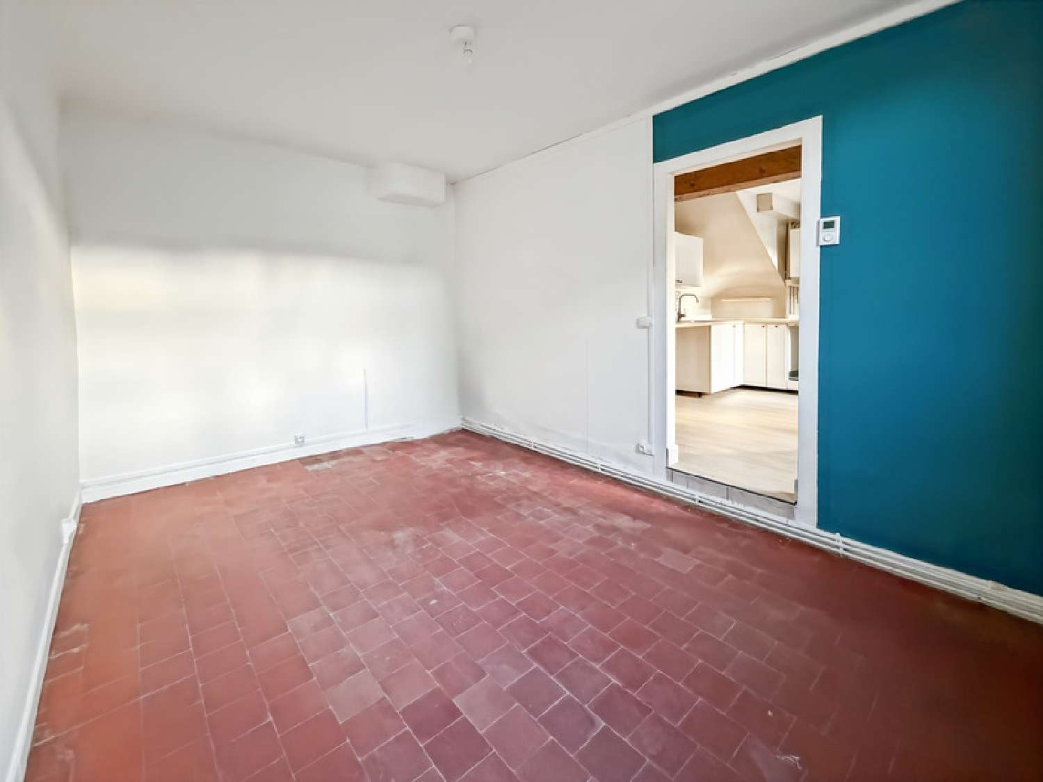  à vendre maison Notre-Dame-de-Bondeville Seine-Maritime 3