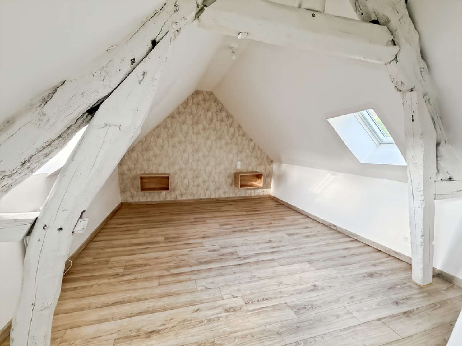  à vendre maison Notre-Dame-de-Bondeville Seine-Maritime 6