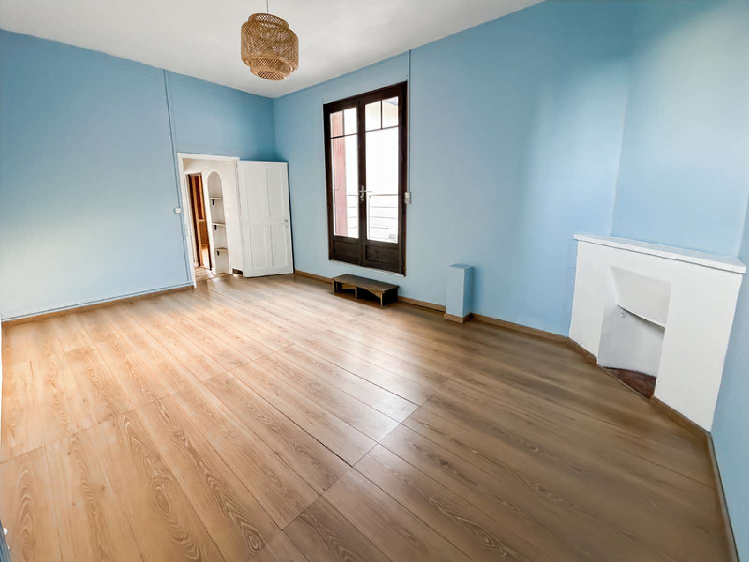  à vendre maison Notre-Dame-de-Bondeville Seine-Maritime 7
