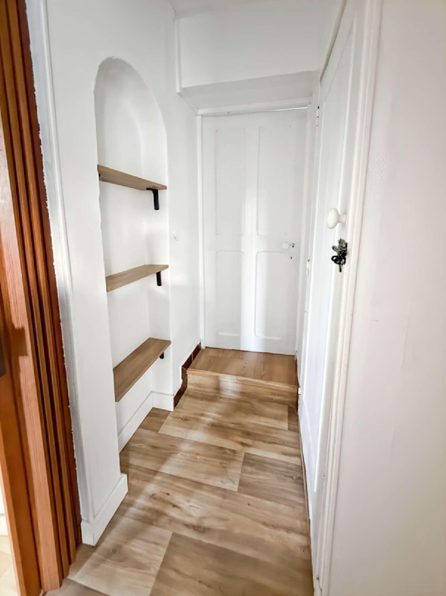  à vendre maison Notre-Dame-de-Bondeville Seine-Maritime 8
