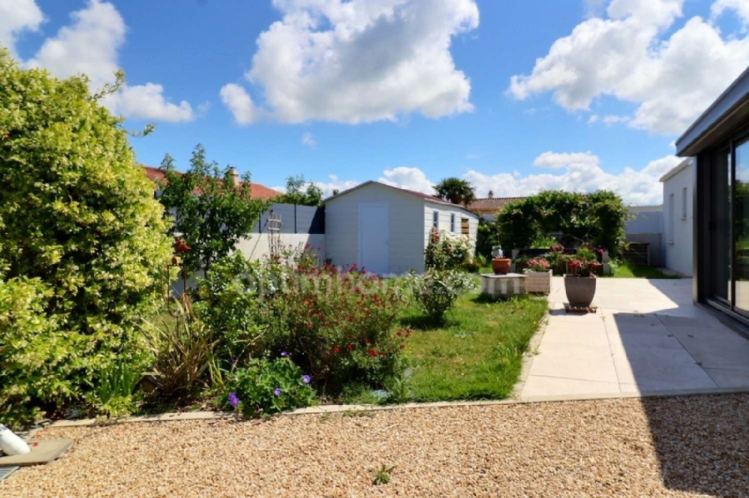  en venta casa Notre-Dame-de-Monts Vendée 3