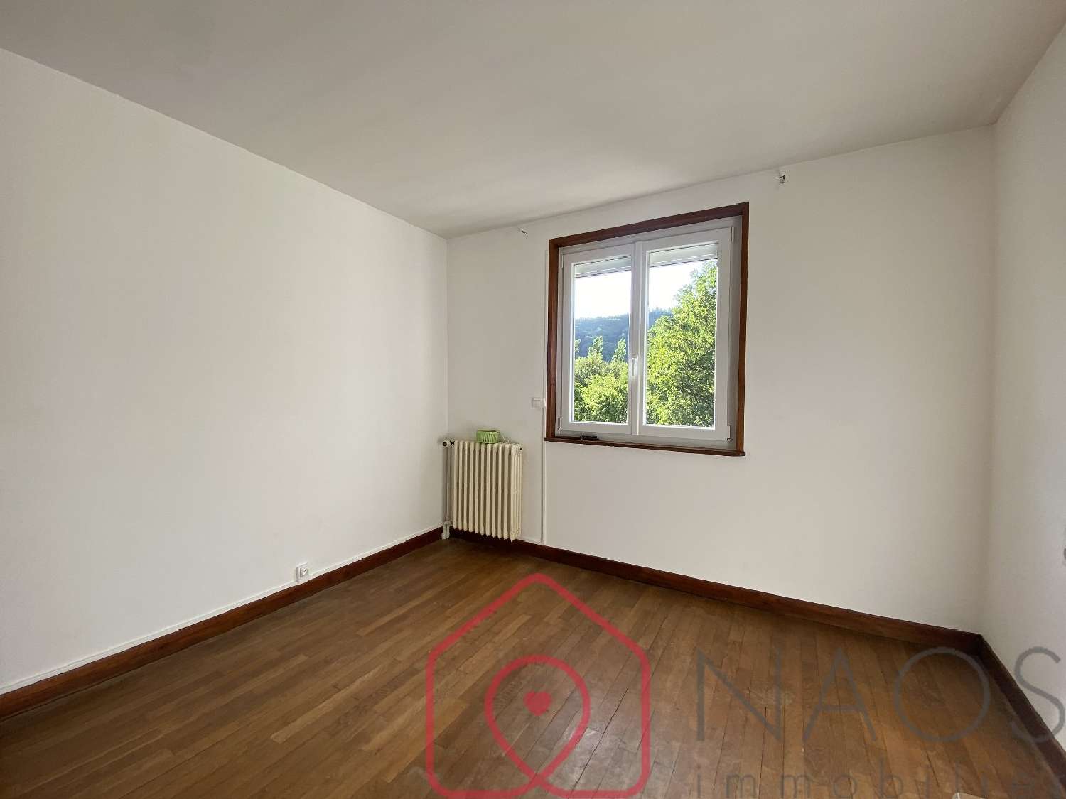 for sale house Nouzonville Ardennes 8