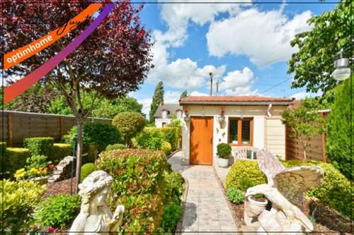 Noyant-d'Allier Allier huis foto 7354502