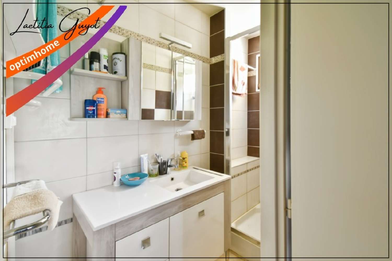 te koop huis Noyant-d'Allier Allier 8