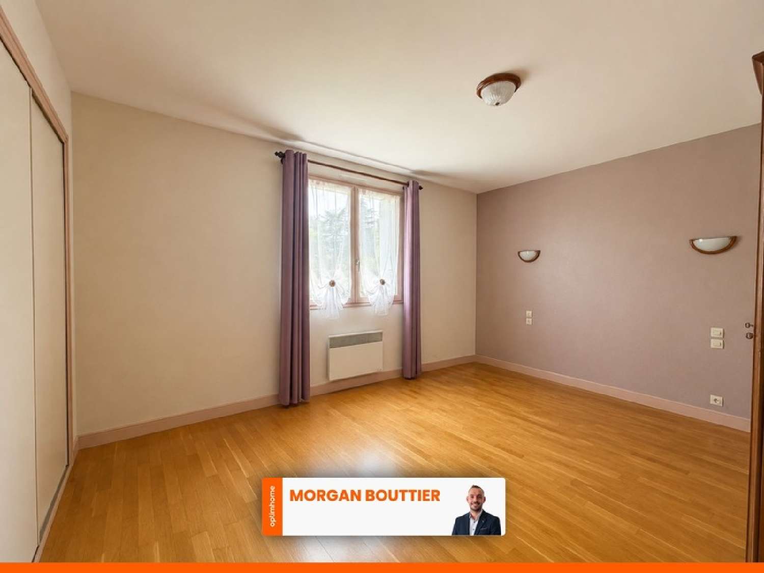  for sale house Noyant Maine-et-Loire 6