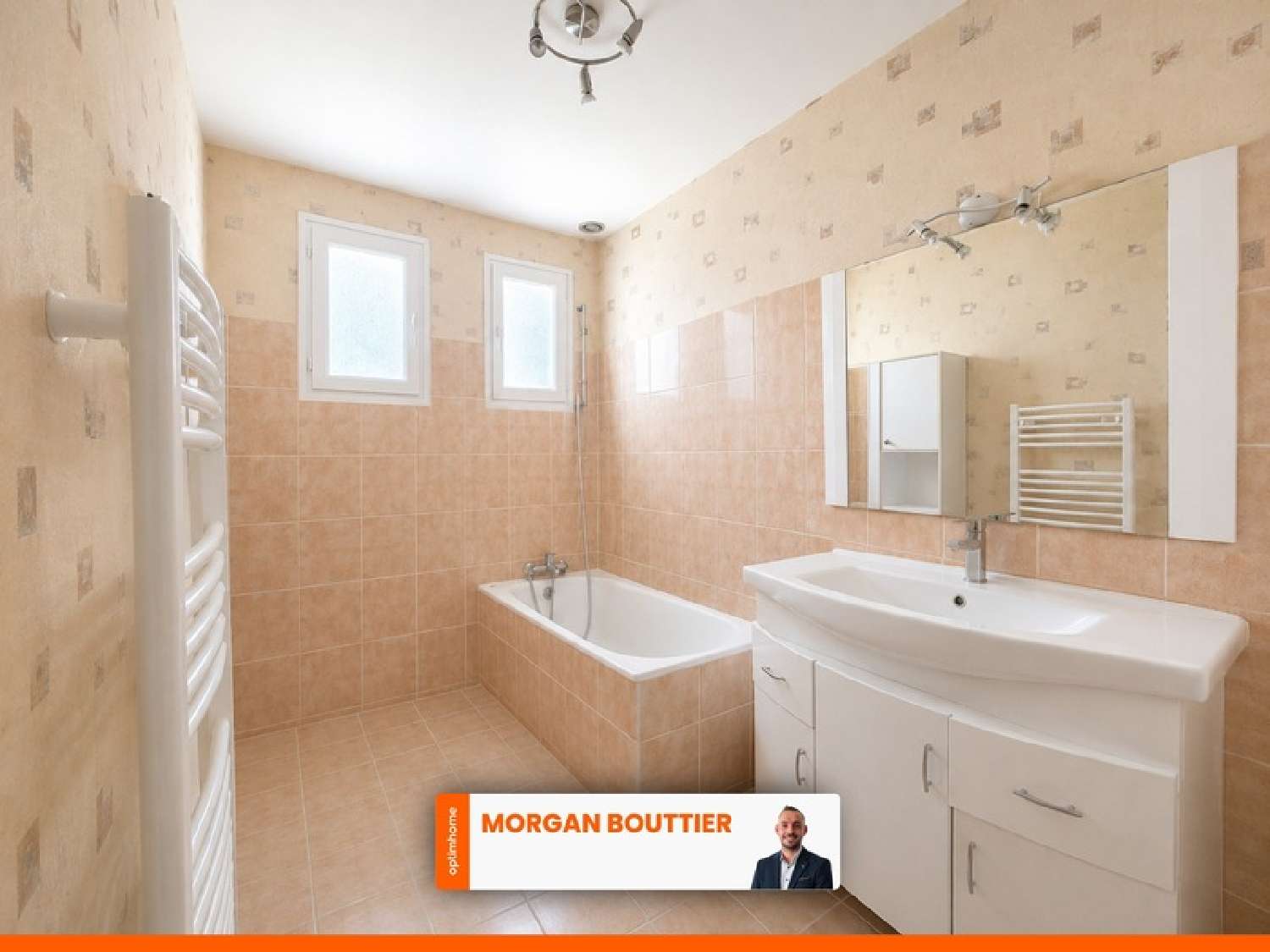  for sale house Noyant Maine-et-Loire 7