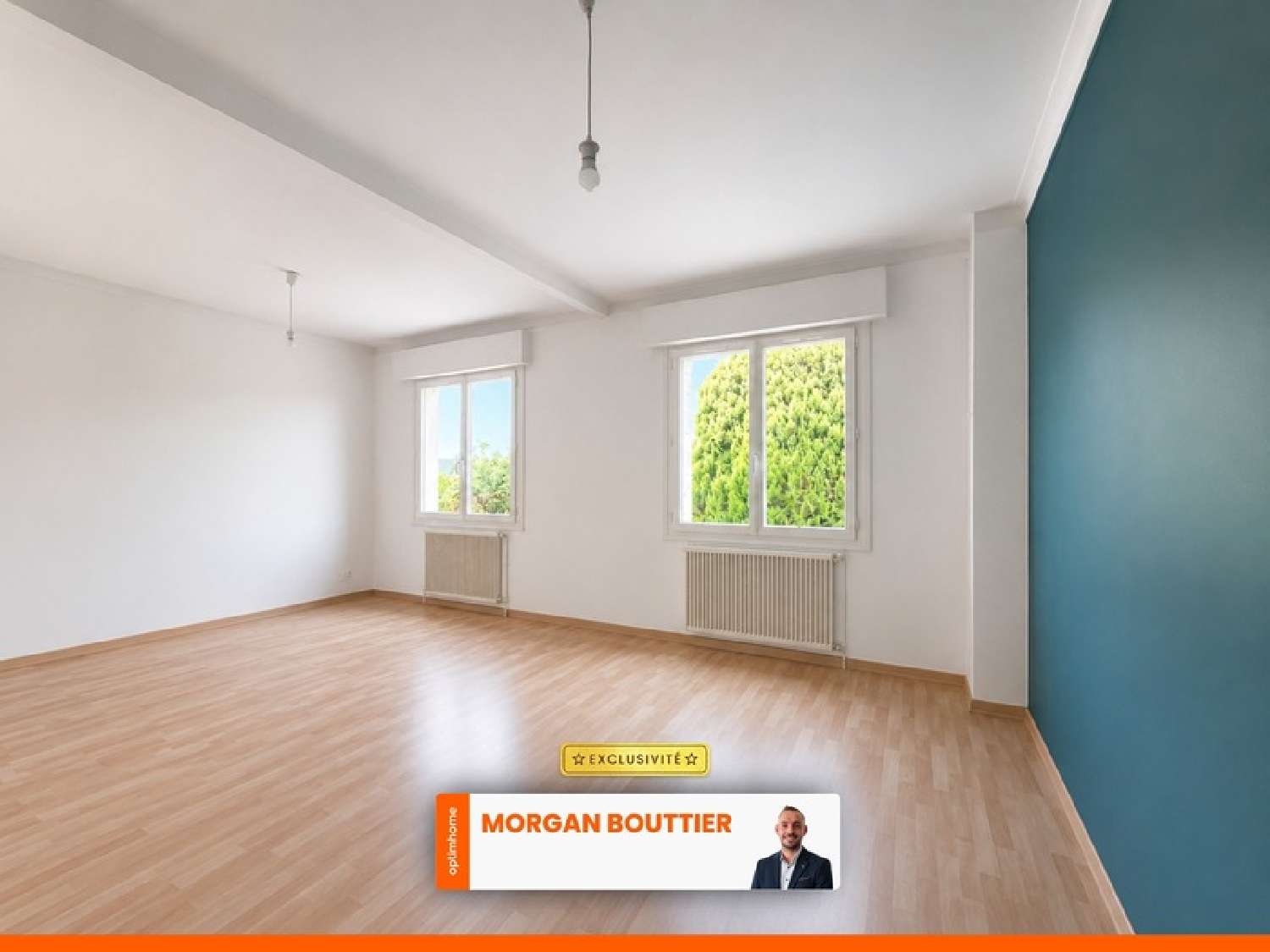 for sale house Noyant Maine-et-Loire 7