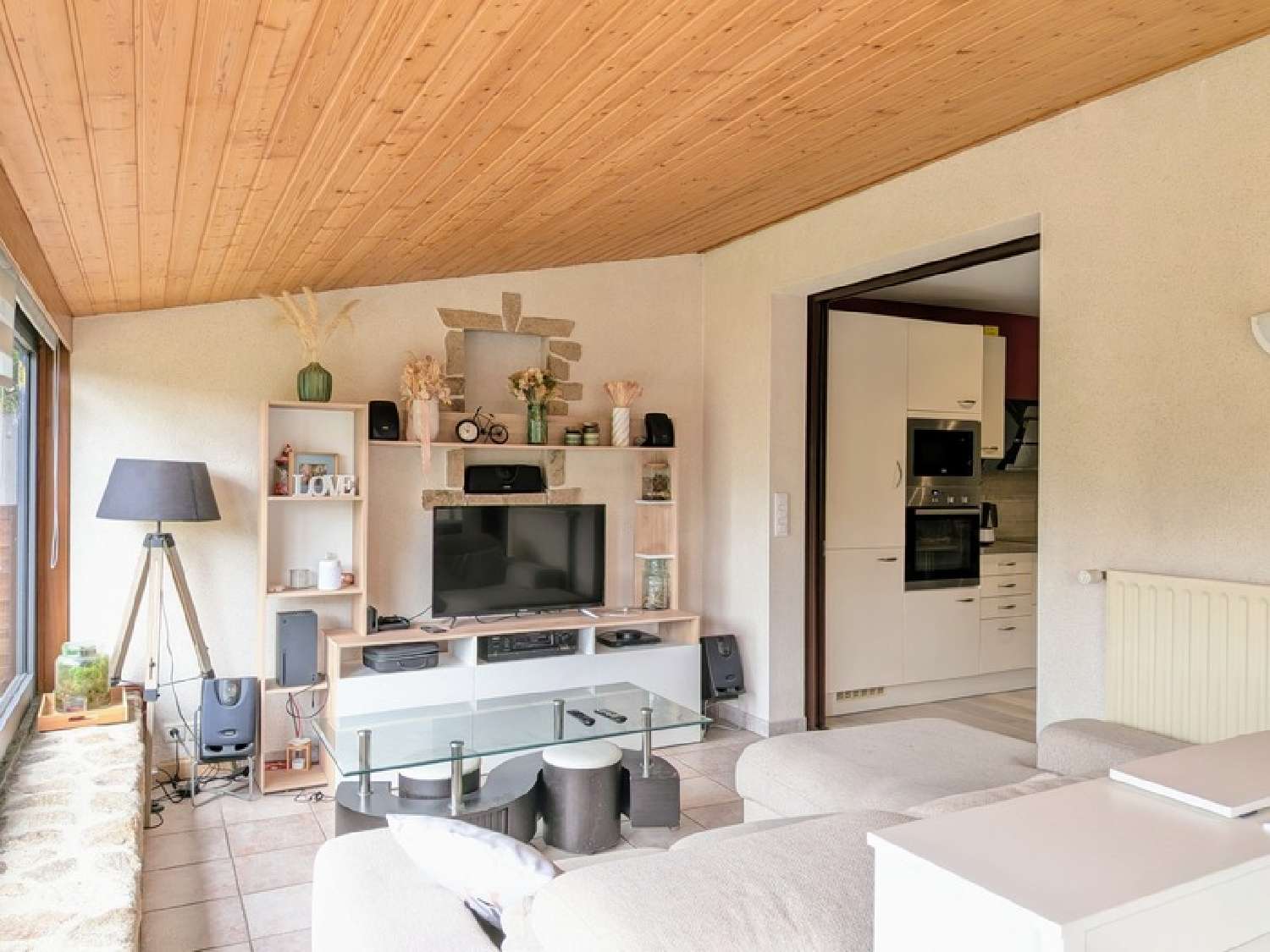 kaufen Haus Nuaillé Maine-et-Loire 3