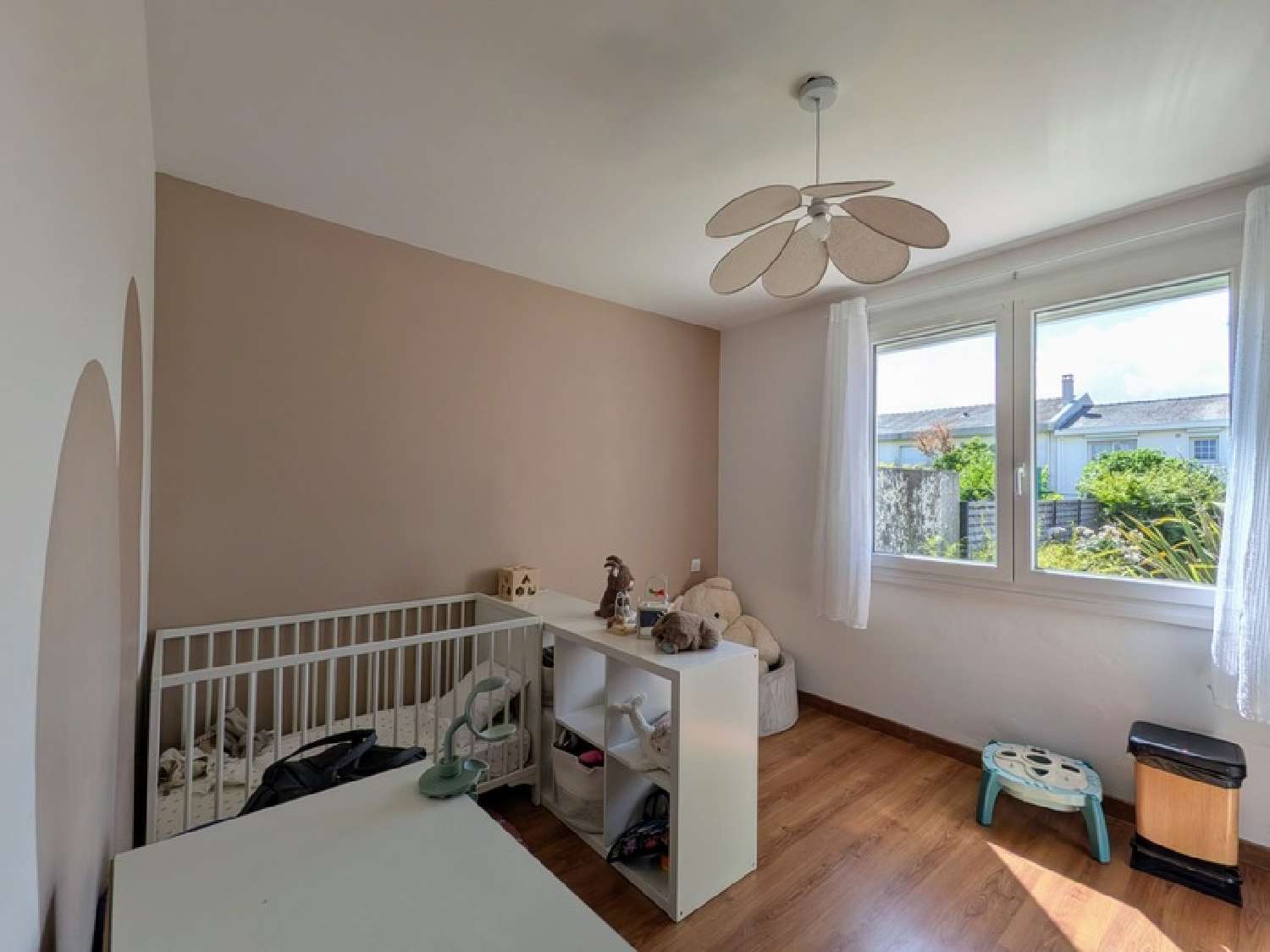 kaufen Haus Nuaillé Maine-et-Loire 5