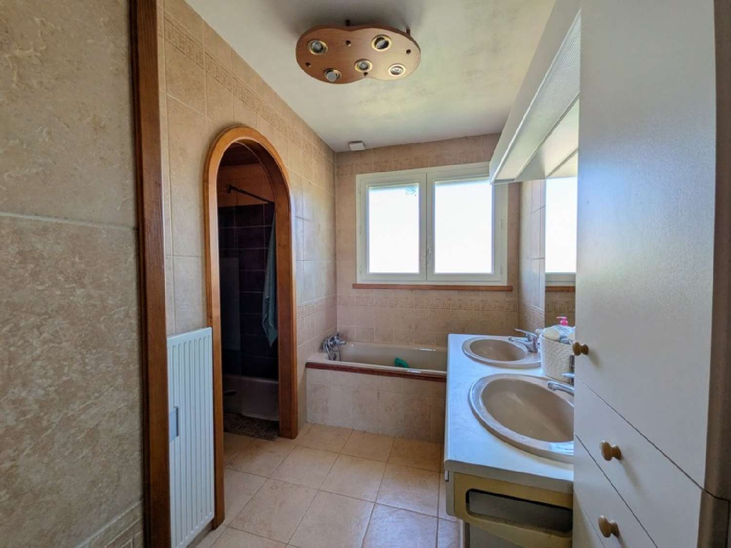 kaufen Haus Nuaillé Maine-et-Loire 8
