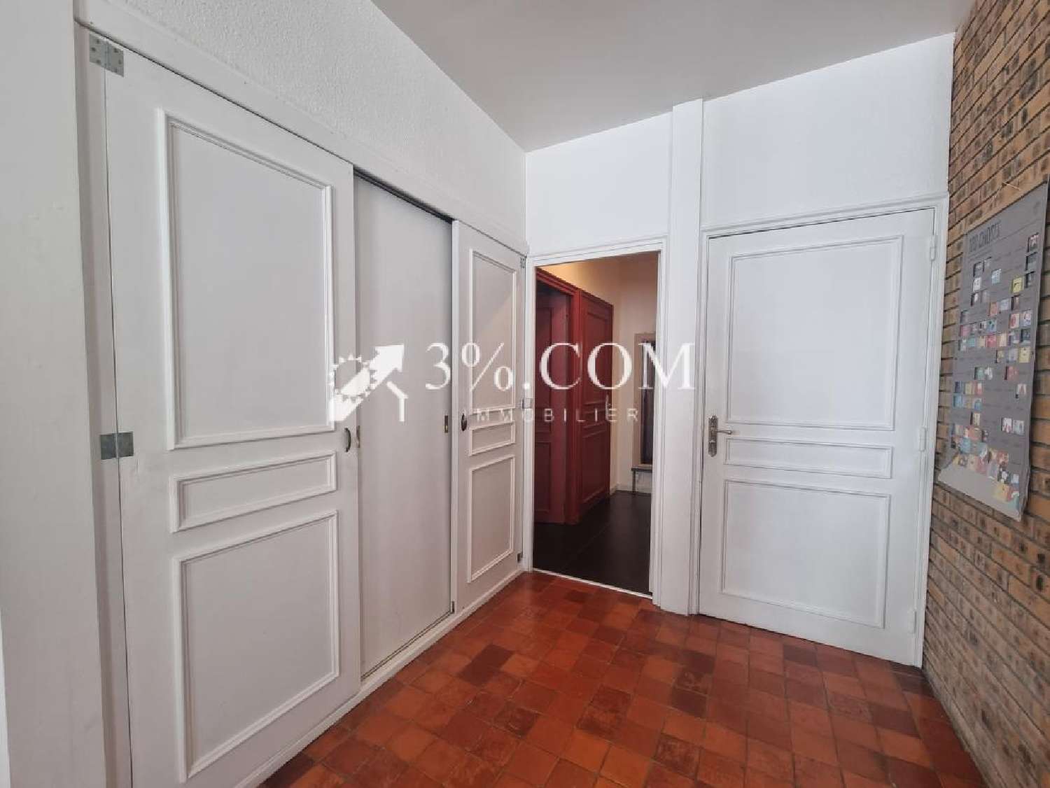 en venta casa Nyons Drôme 3