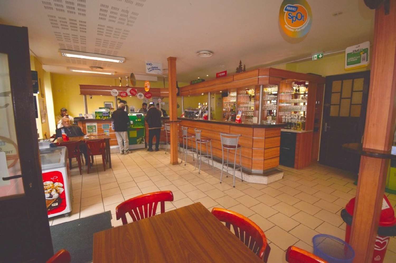 en venta casa Obernai Bas-Rhin 2