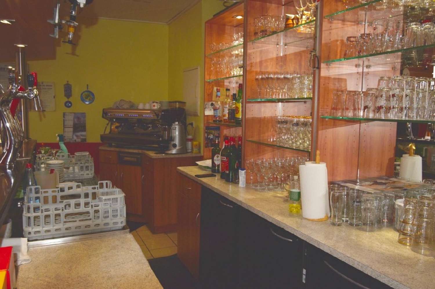 en venta casa Obernai Bas-Rhin 8