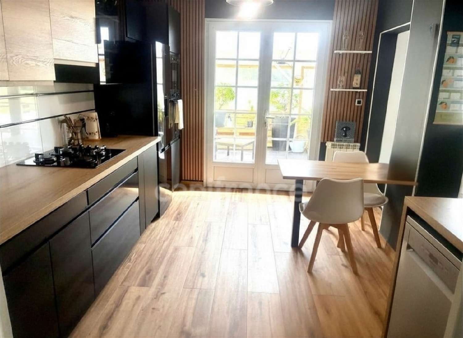  for sale house Octeville-sur-Mer Seine-Maritime 6