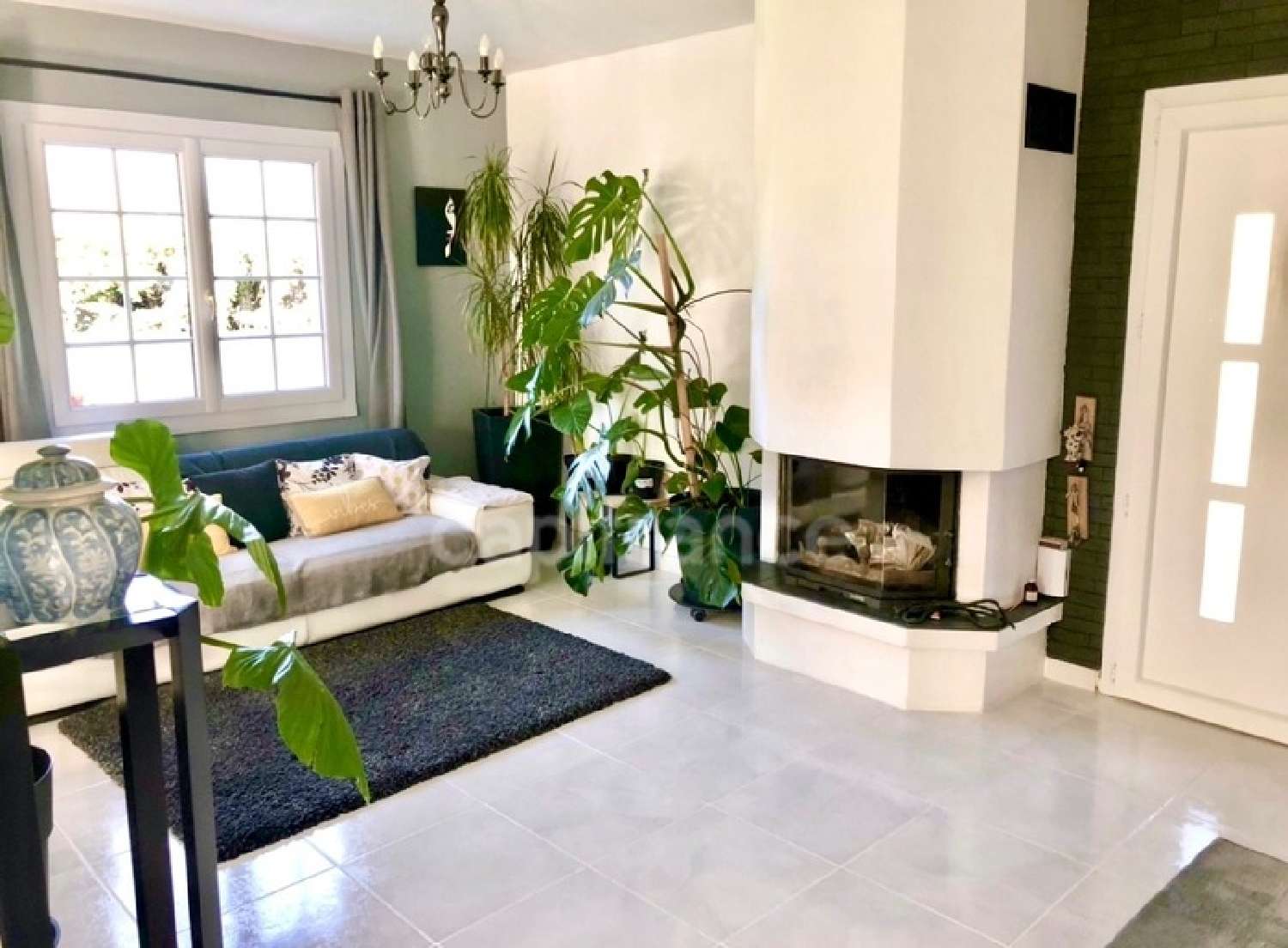  for sale house Octeville-sur-Mer Seine-Maritime 8