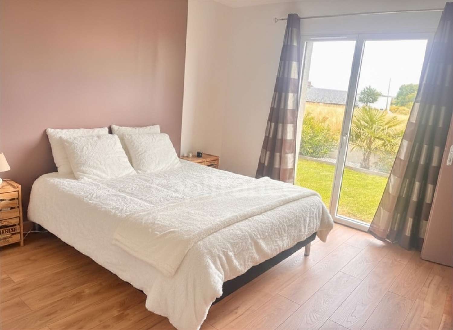  for sale house Octeville-sur-Mer Seine-Maritime 5