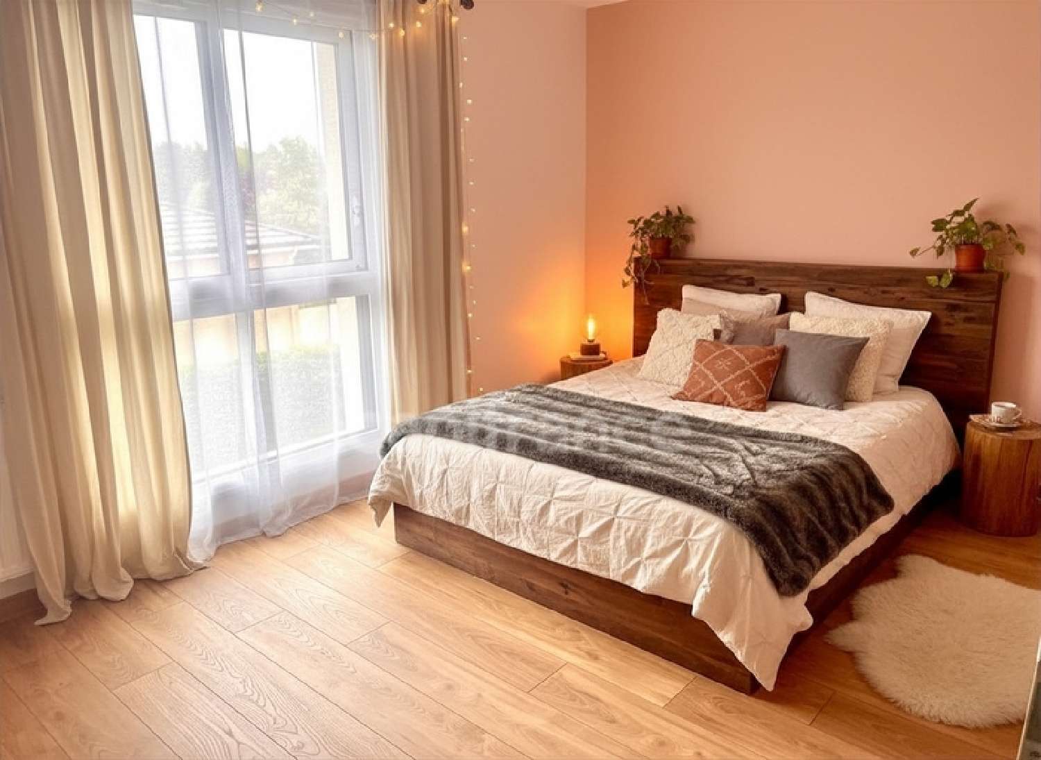  for sale house Octeville-sur-Mer Seine-Maritime 6
