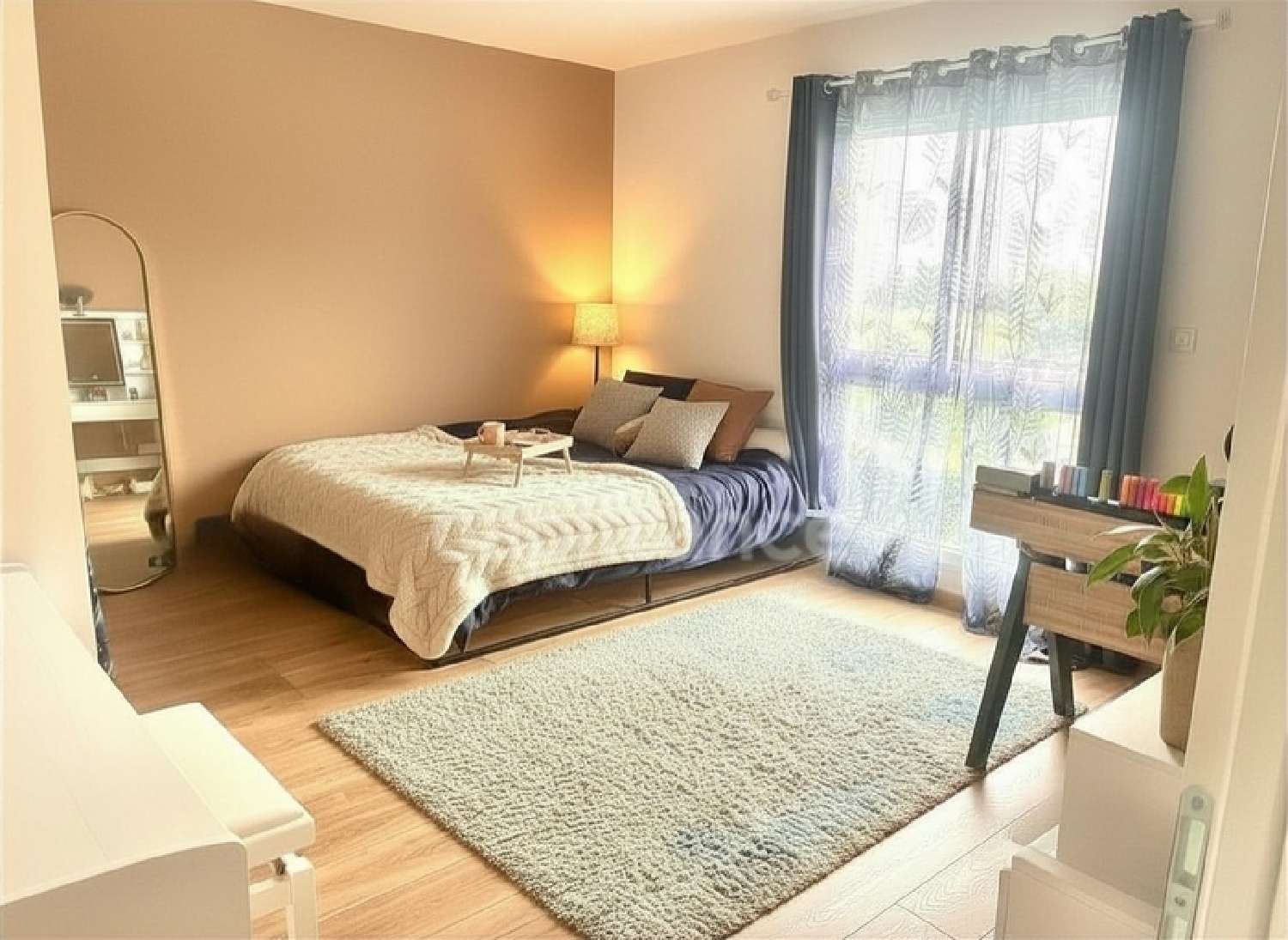  for sale house Octeville-sur-Mer Seine-Maritime 7