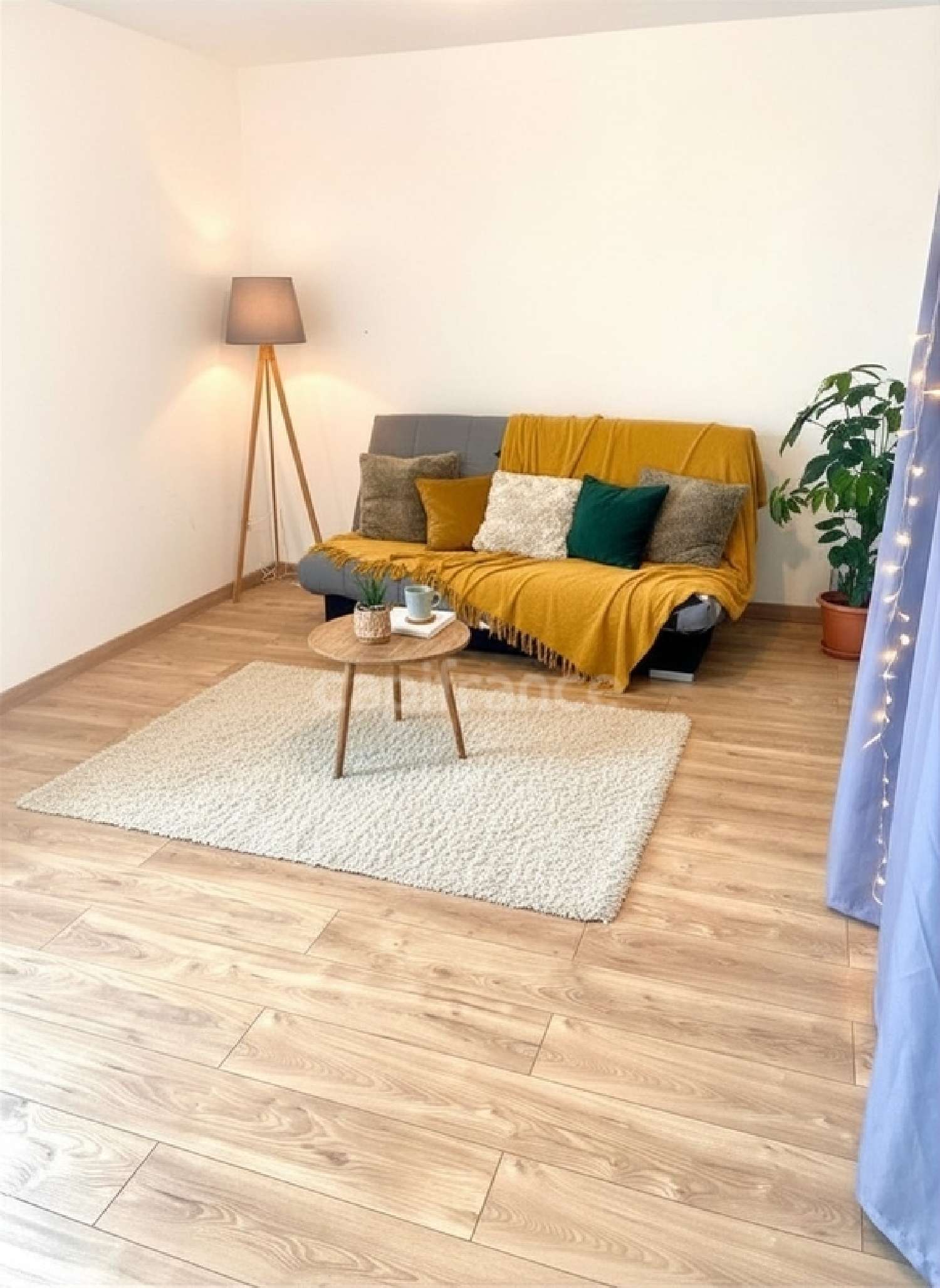  for sale house Octeville-sur-Mer Seine-Maritime 8