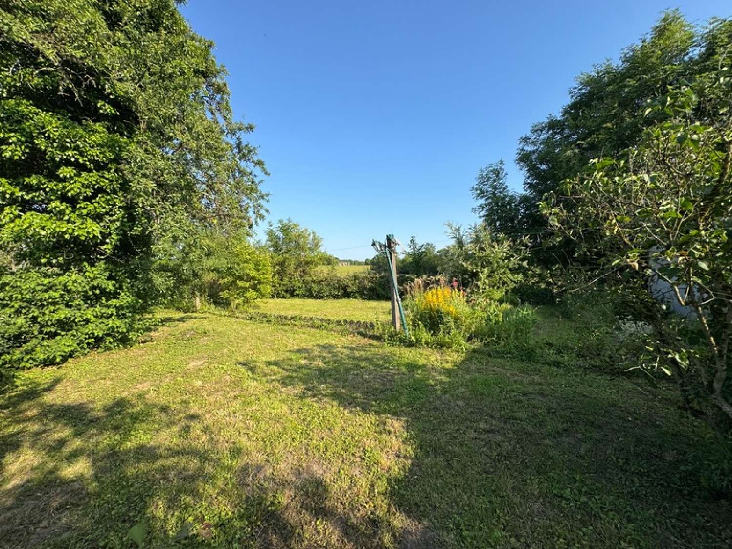  for sale house Ohain Nord 3