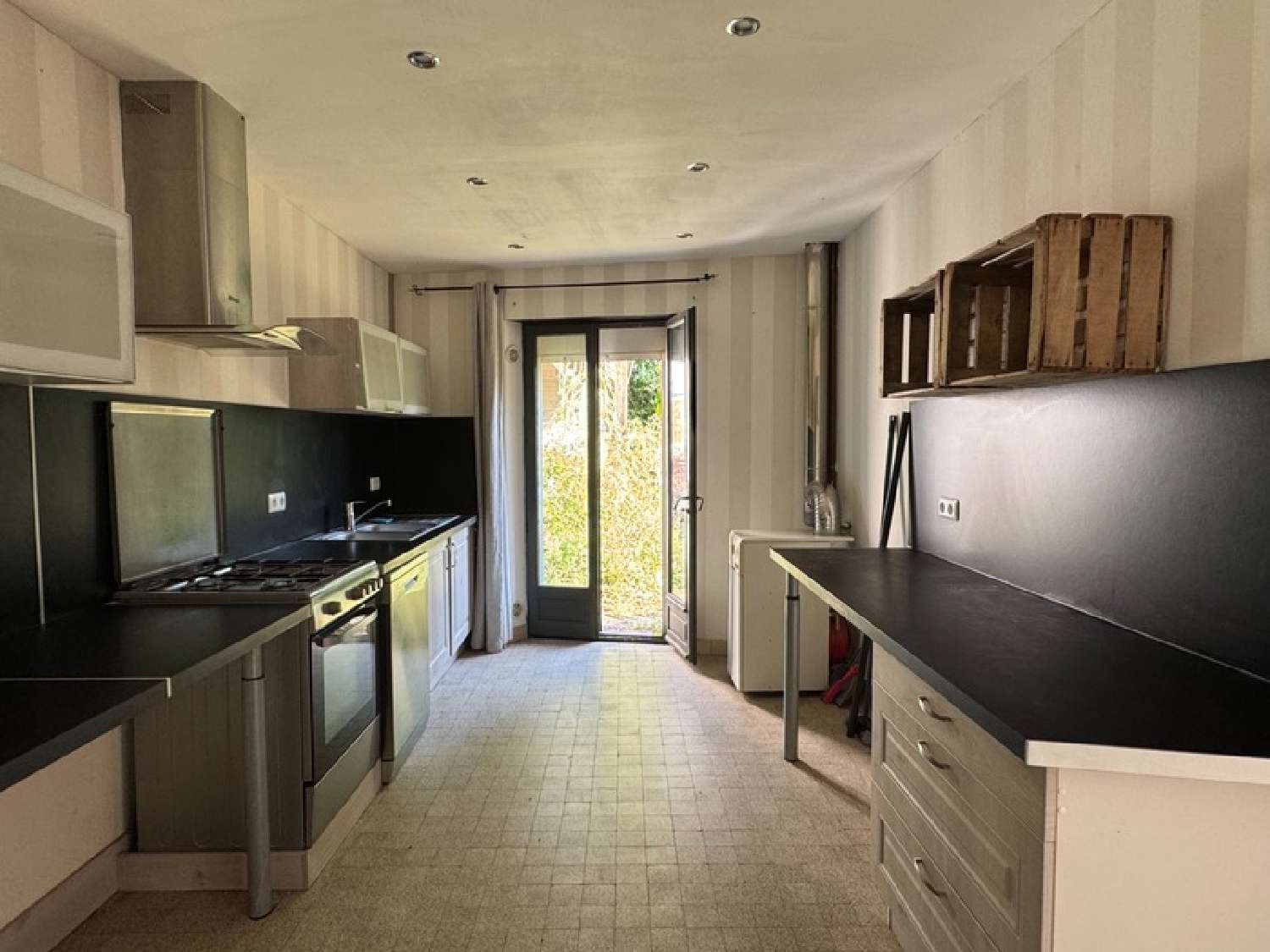  for sale house Ohain Nord 7