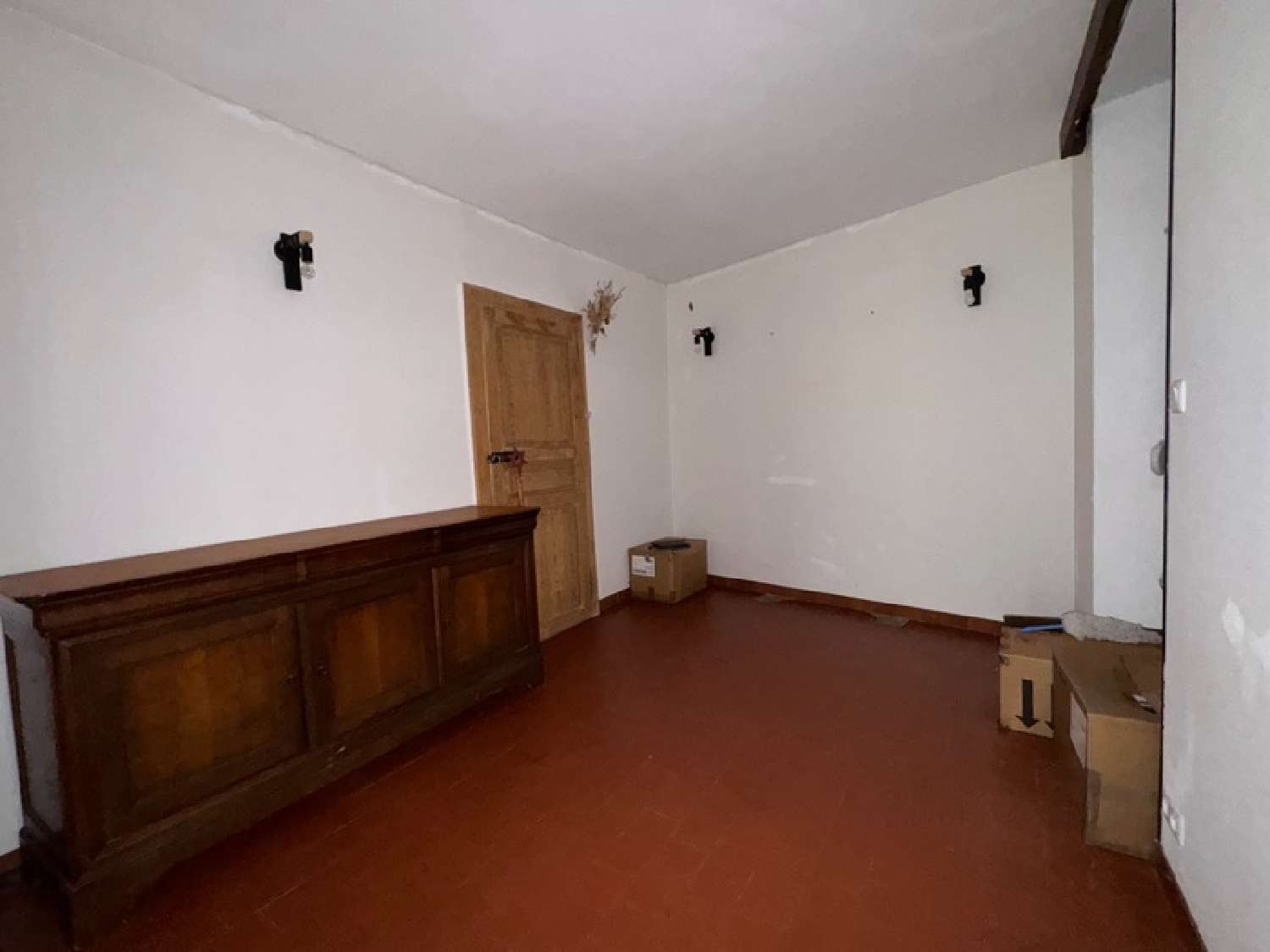  for sale house Ohain Nord 8