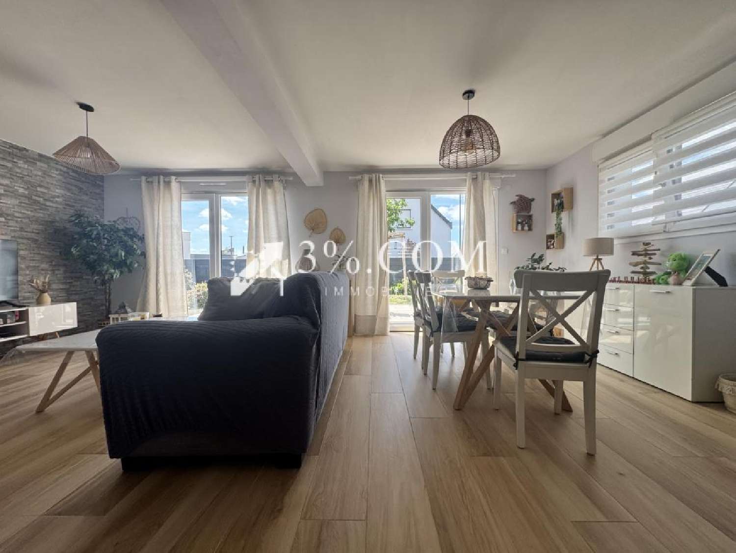  for sale house Ohlungen Bas-Rhin 3