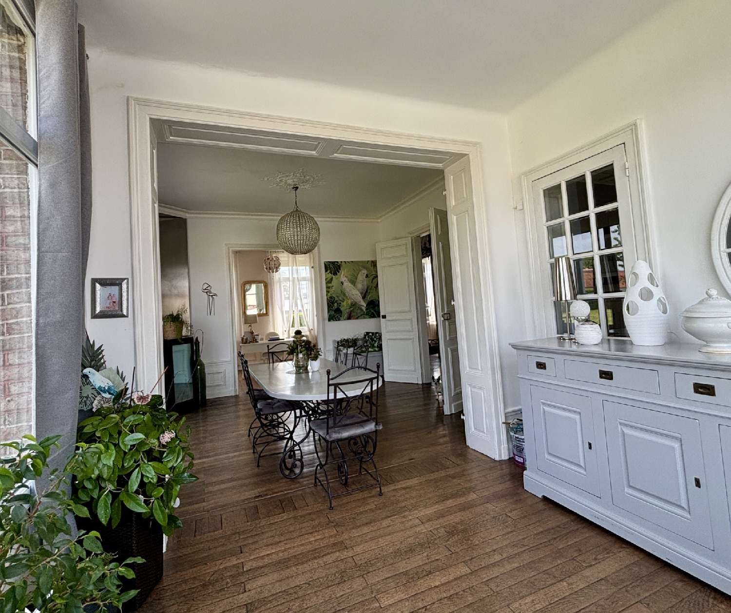  te koop huis Oisemont Somme 7