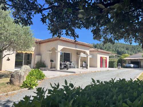 Olargues Hérault casa foto 7358143