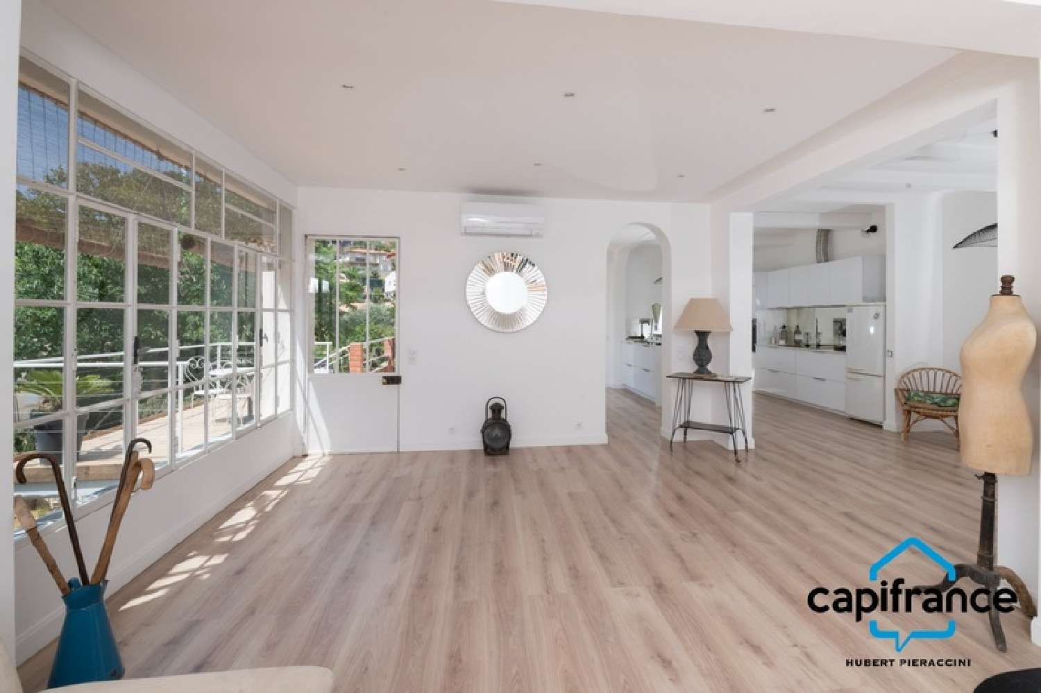  à vendre maison Ollioules Var 5
