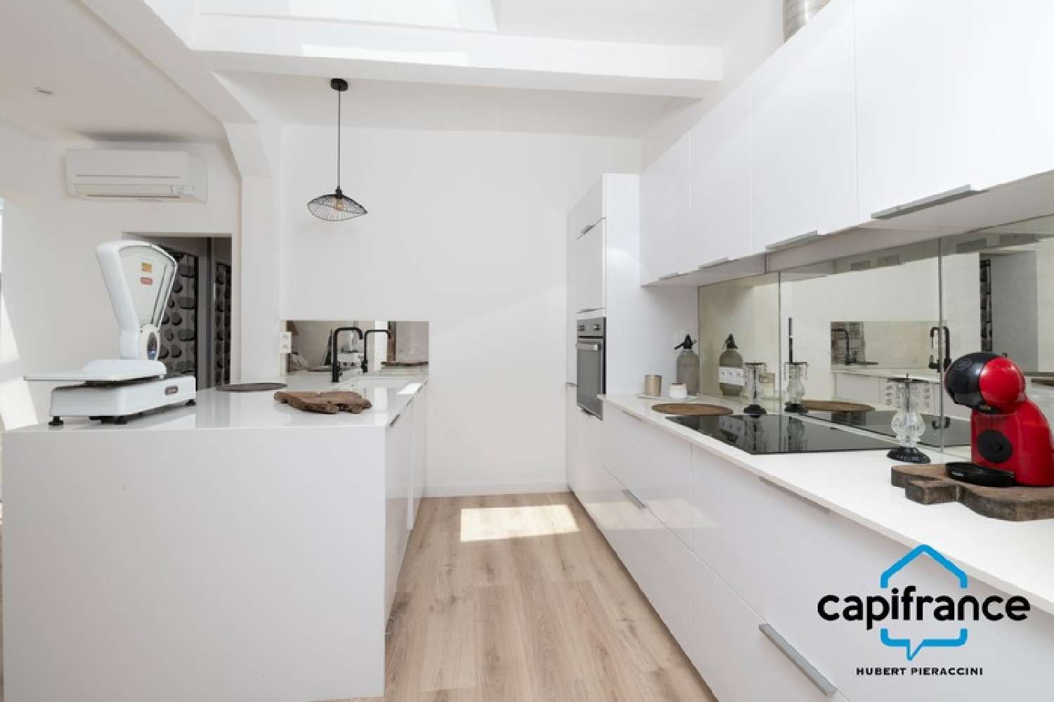  à vendre maison Ollioules Var 6