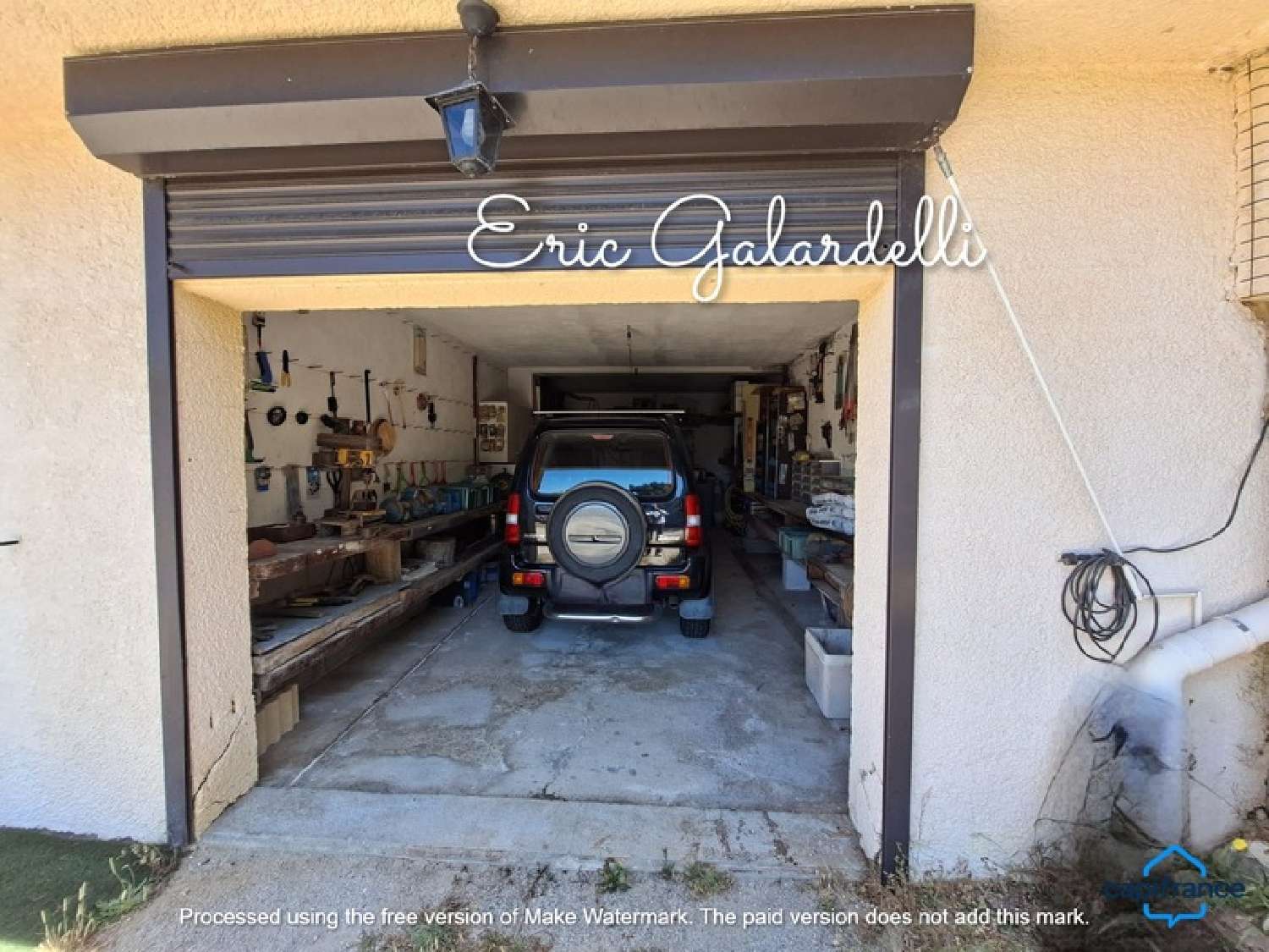 kaufen Haus Olmeto Corse-du-Sud 6