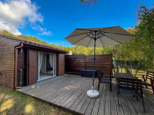 Olmeto Corse-du-Sud Haus Bild 7352836