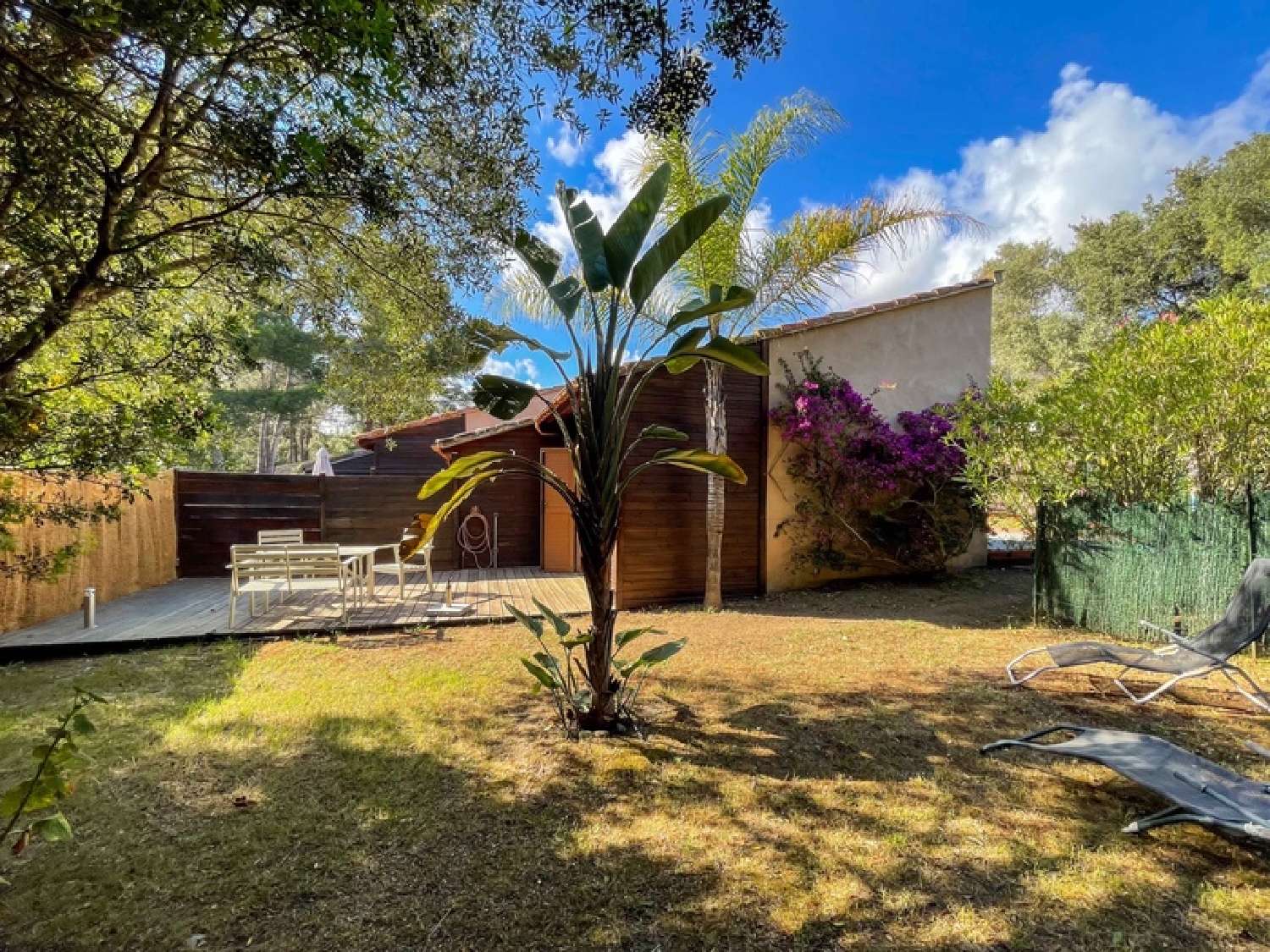 kaufen Haus Olmeto Corse-du-Sud 2