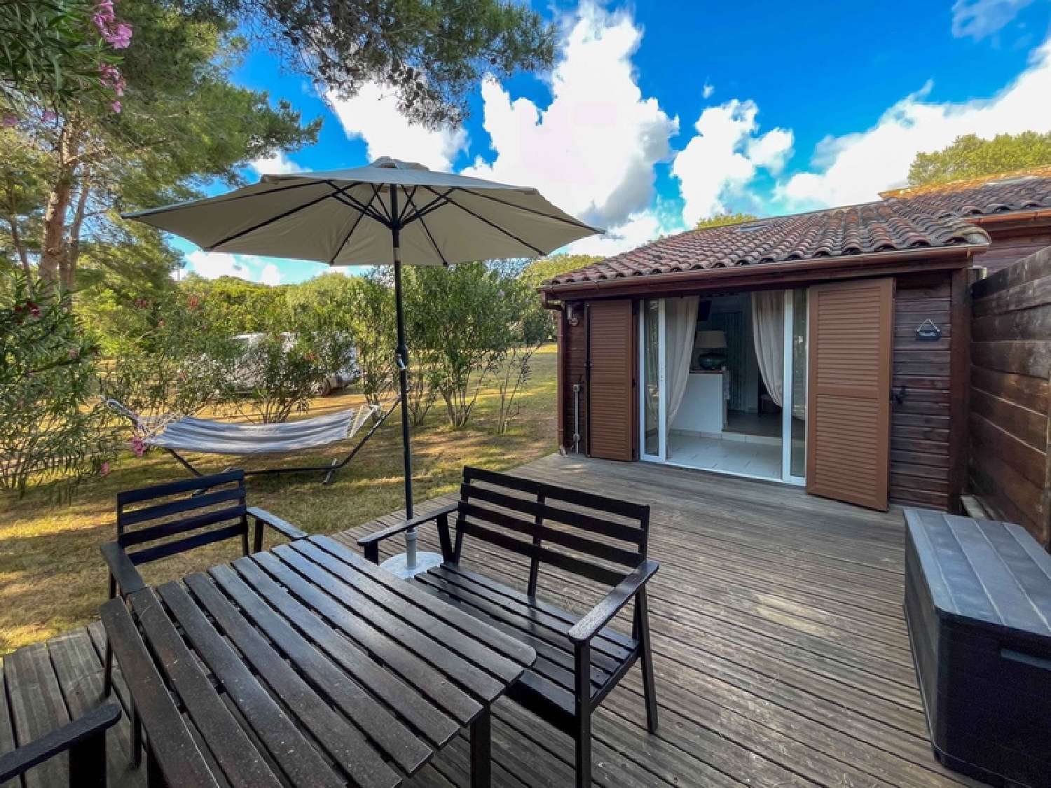 kaufen Haus Olmeto Corse-du-Sud 4