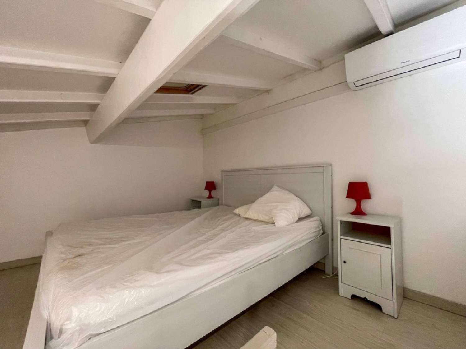 kaufen Haus Olmeto Corse-du-Sud 5