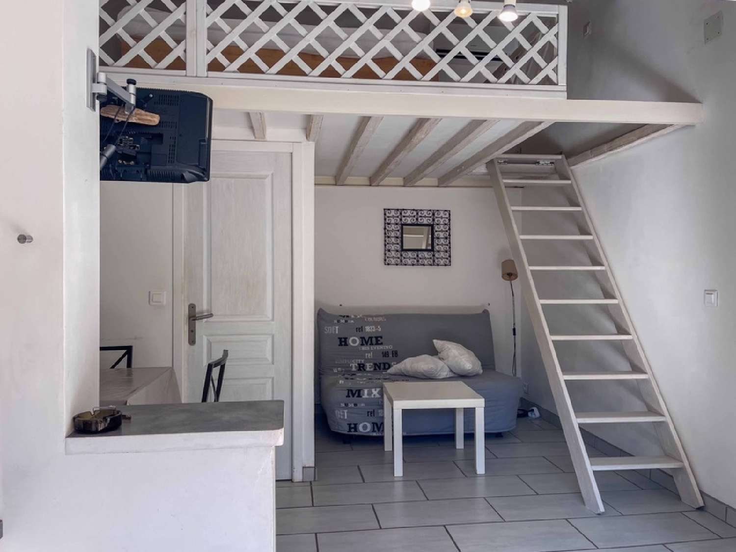 kaufen Haus Olmeto Corse-du-Sud 6